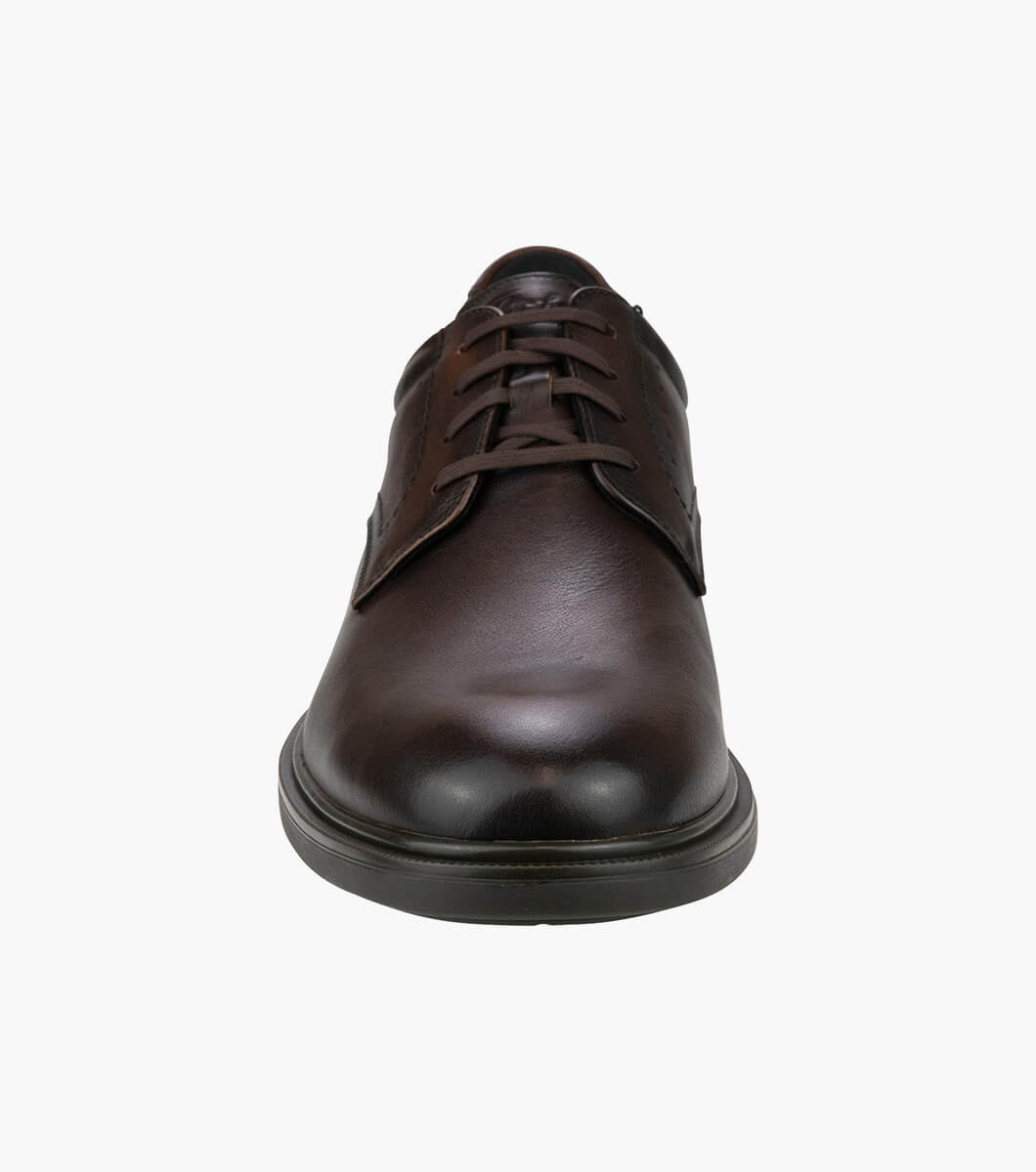 Product Rotate View