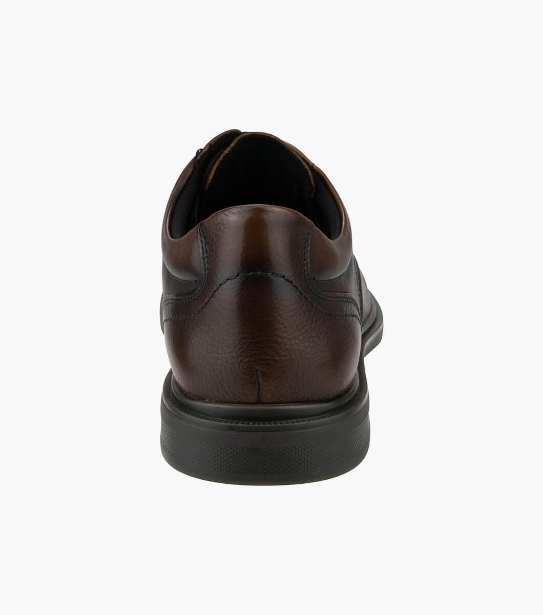 Product Rotate View