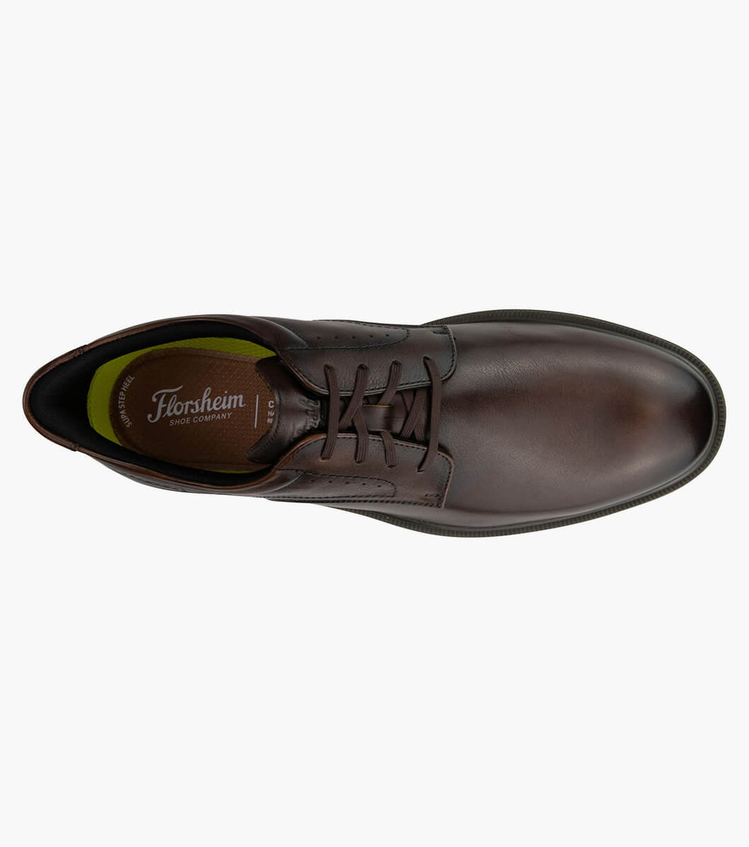 Product Rotate View