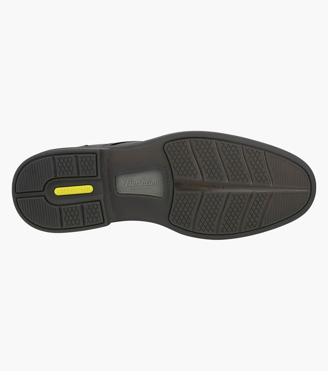 Product Rotate View