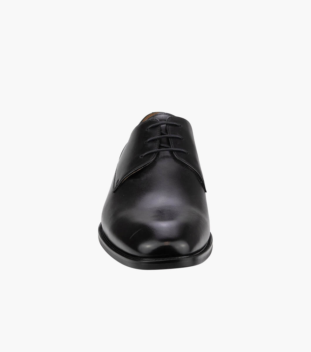 Product Rotate View