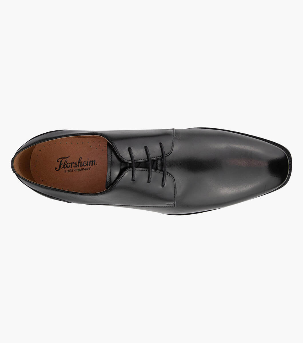 Product Rotate View
