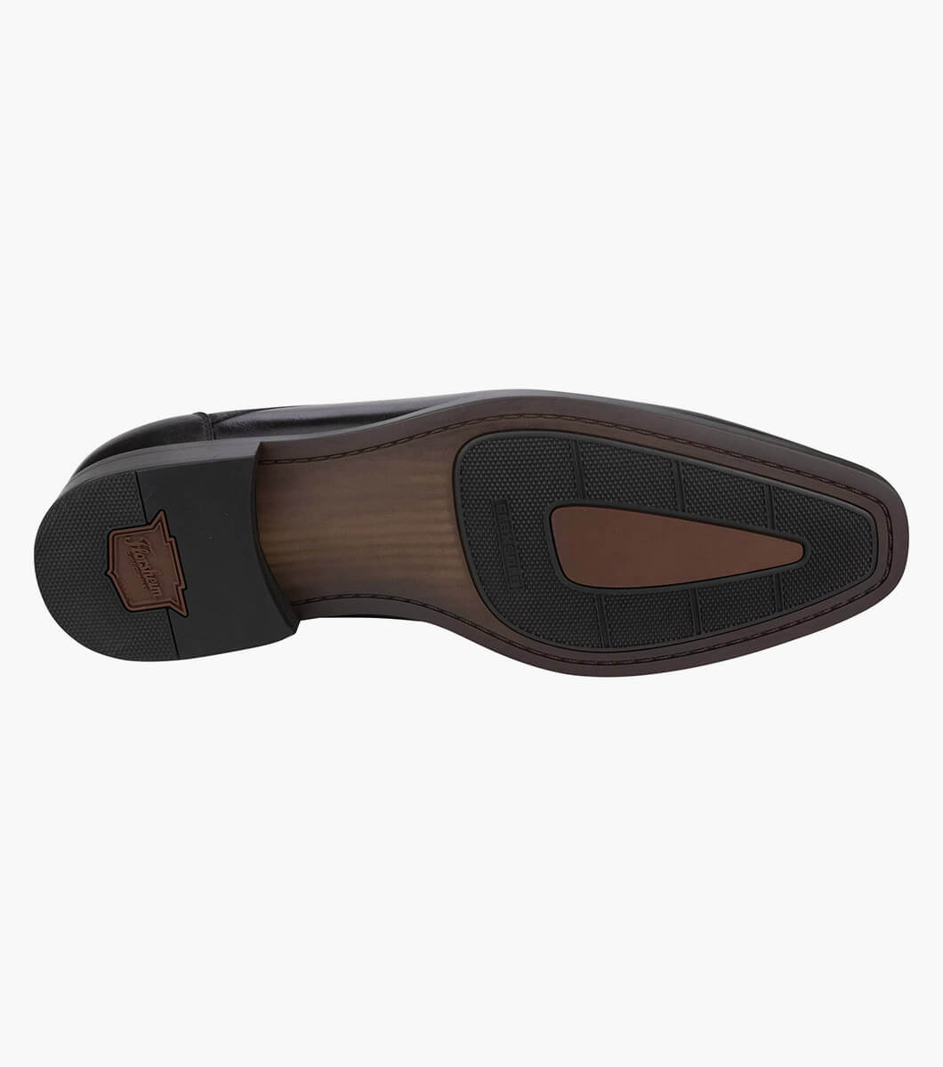 Product Rotate View