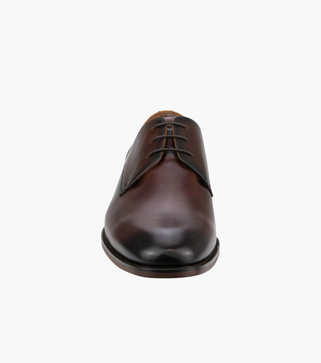 Product Rotate View