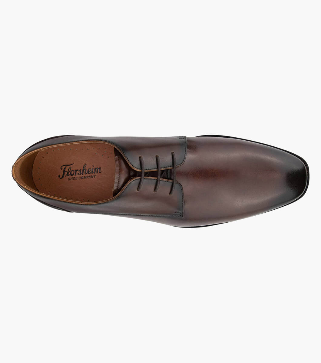 Product Rotate View