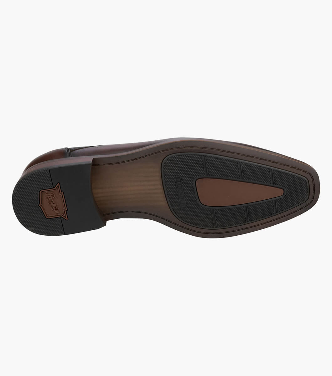 Product Rotate View