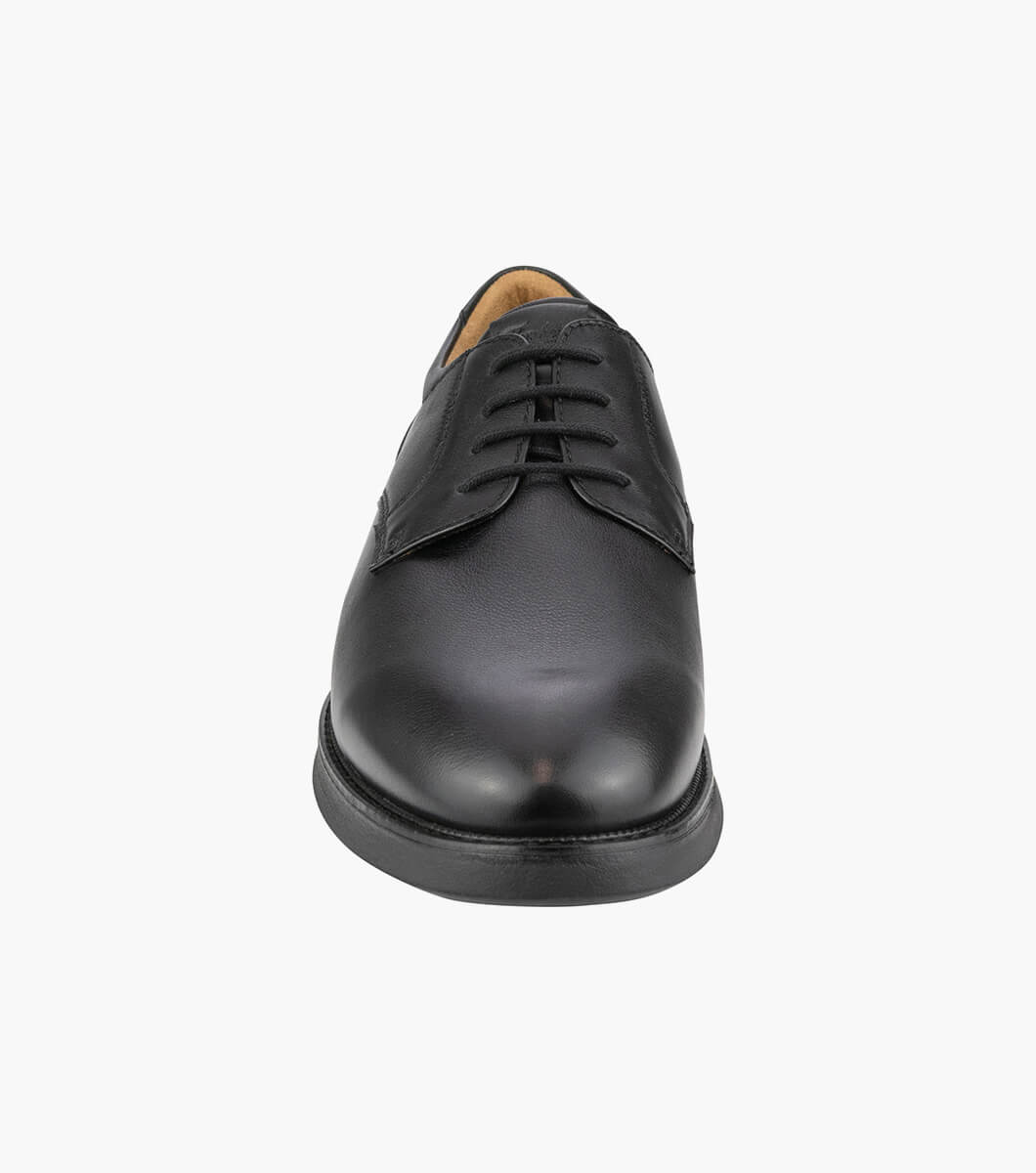 Product Rotate View