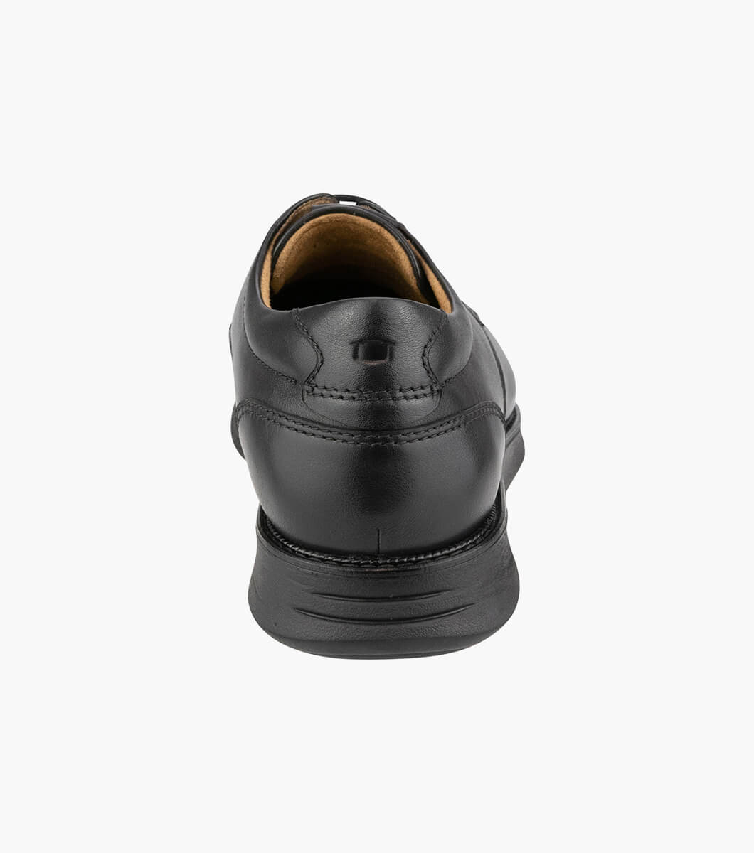 Product Rotate View