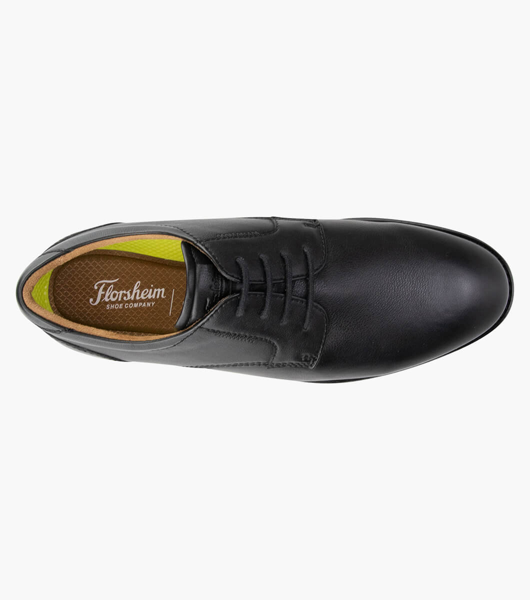 Product Rotate View