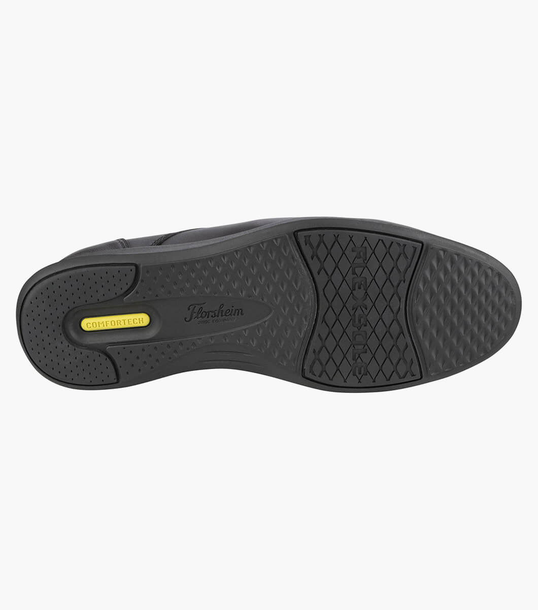 Product Rotate View