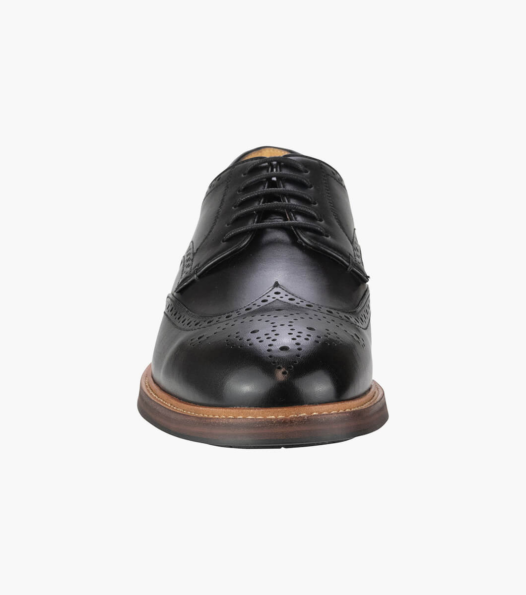 Product Rotate View