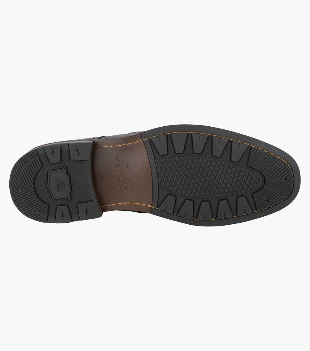 Product Rotate View