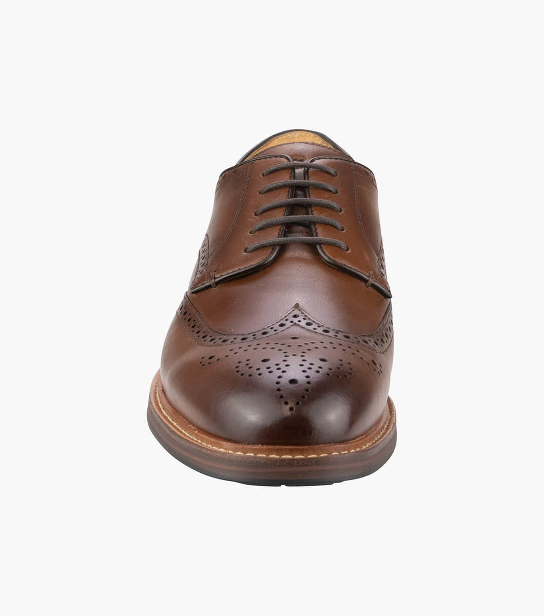 Product Rotate View