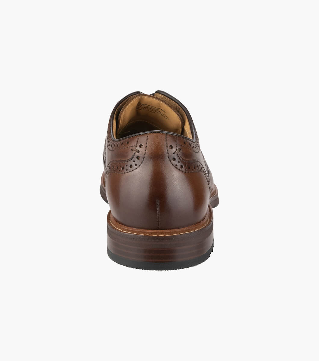 Product Rotate View