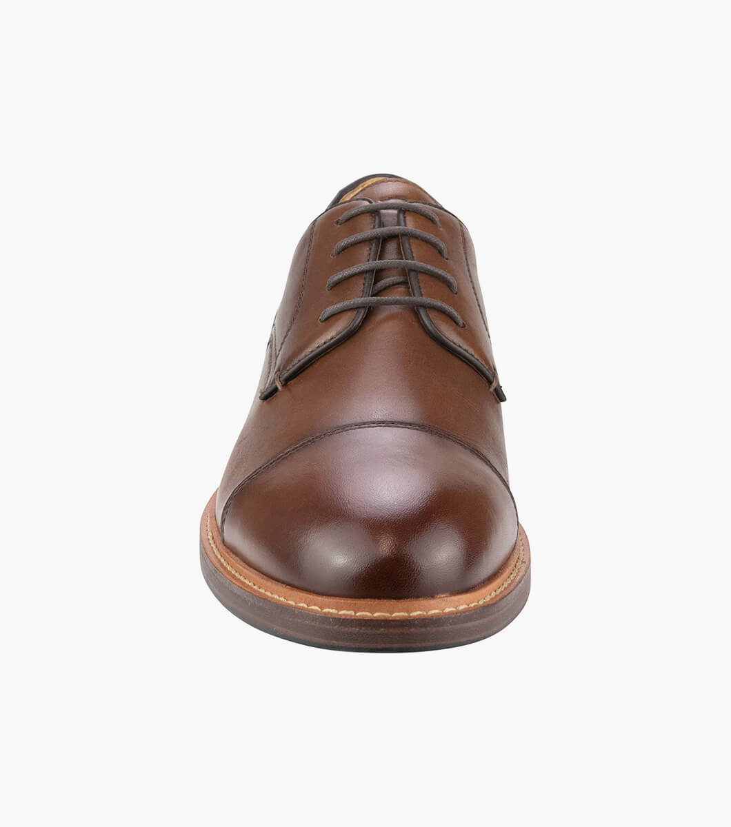 Product Rotate View
