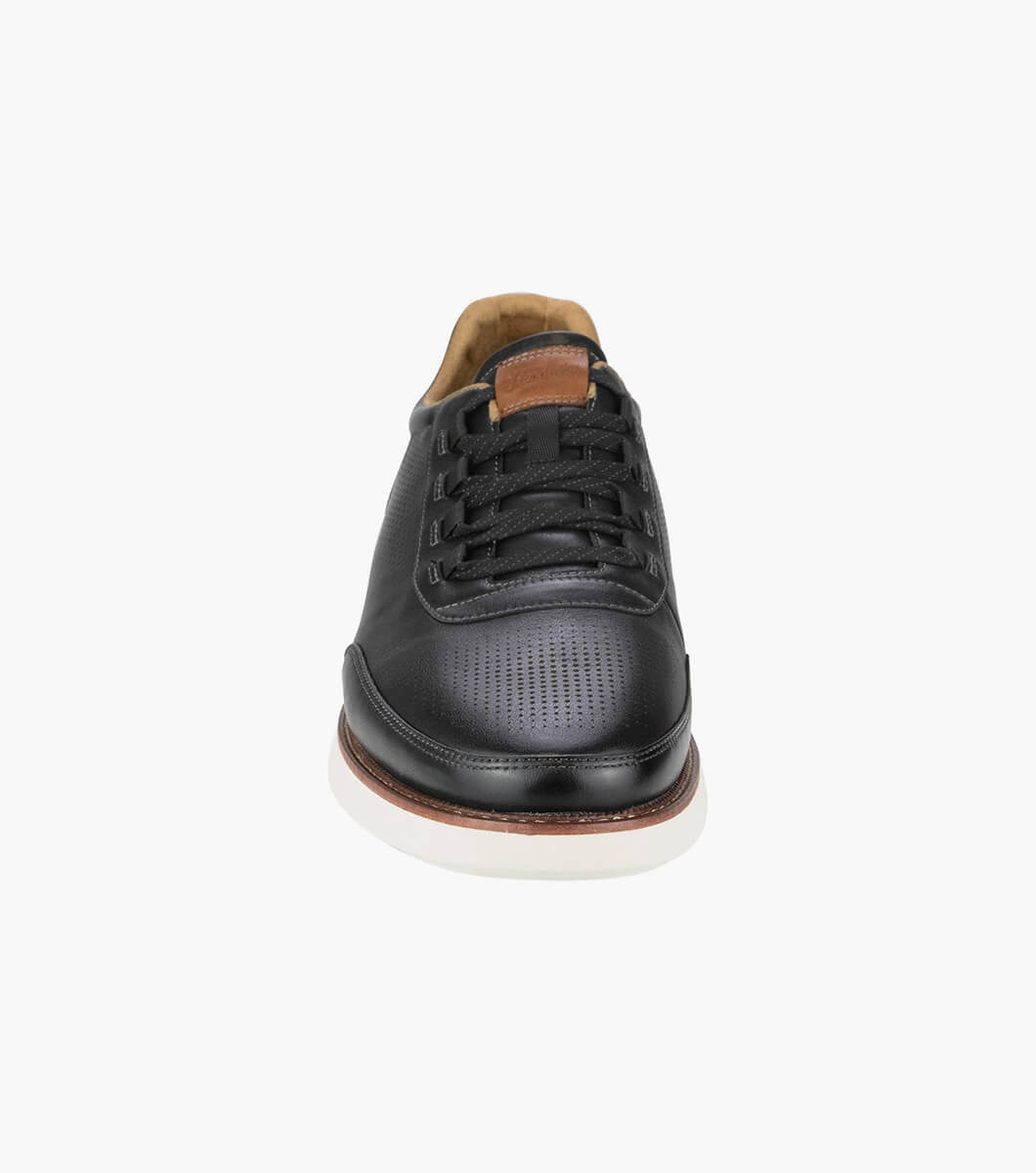 Product Rotate View