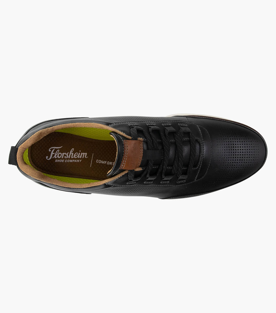 Product Rotate View