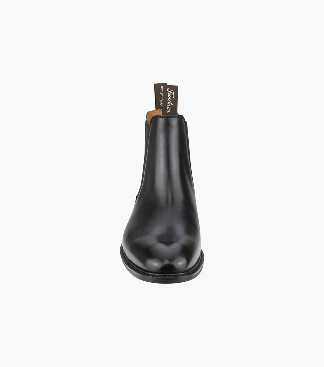 Product Rotate View