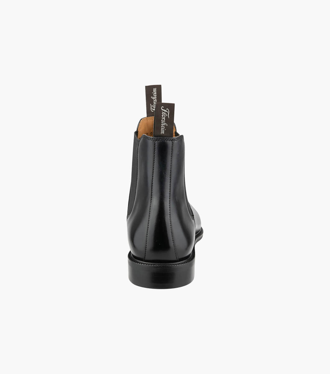 Product Rotate View