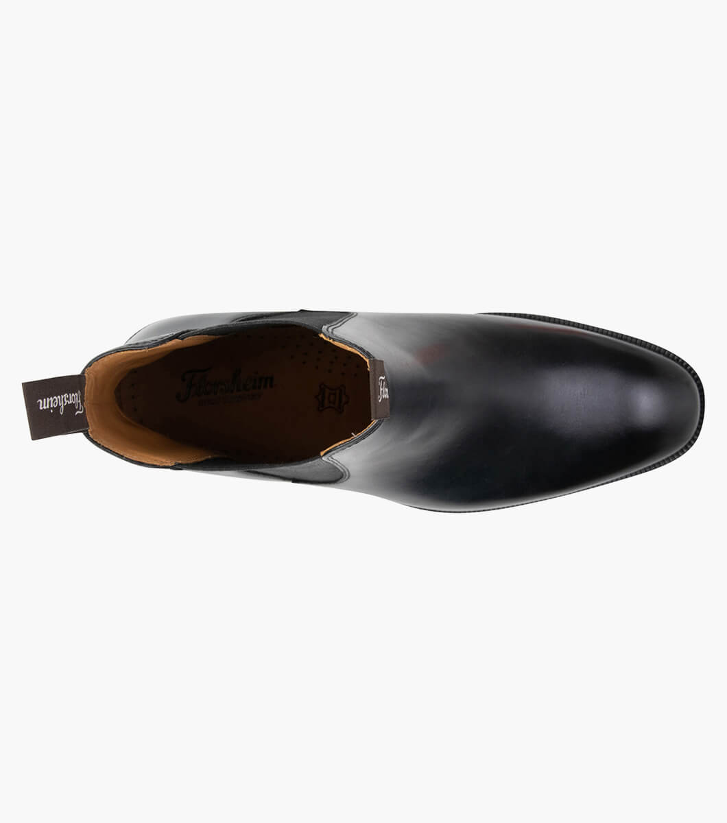 Product Rotate View