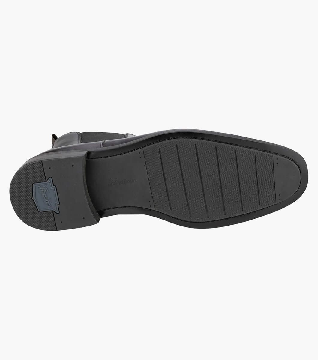 Product Rotate View