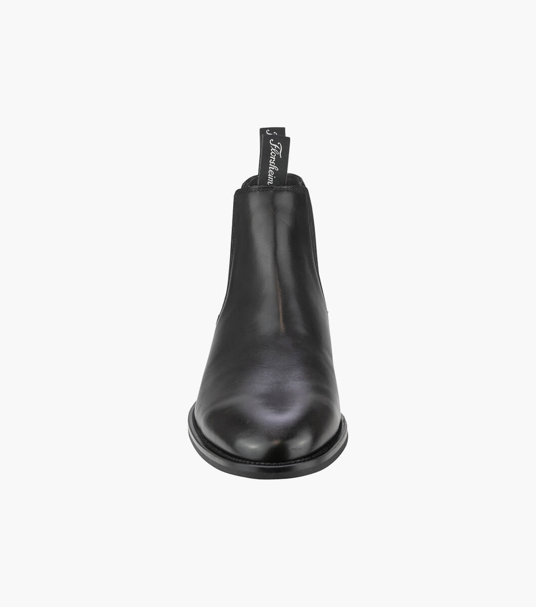 Product Rotate View