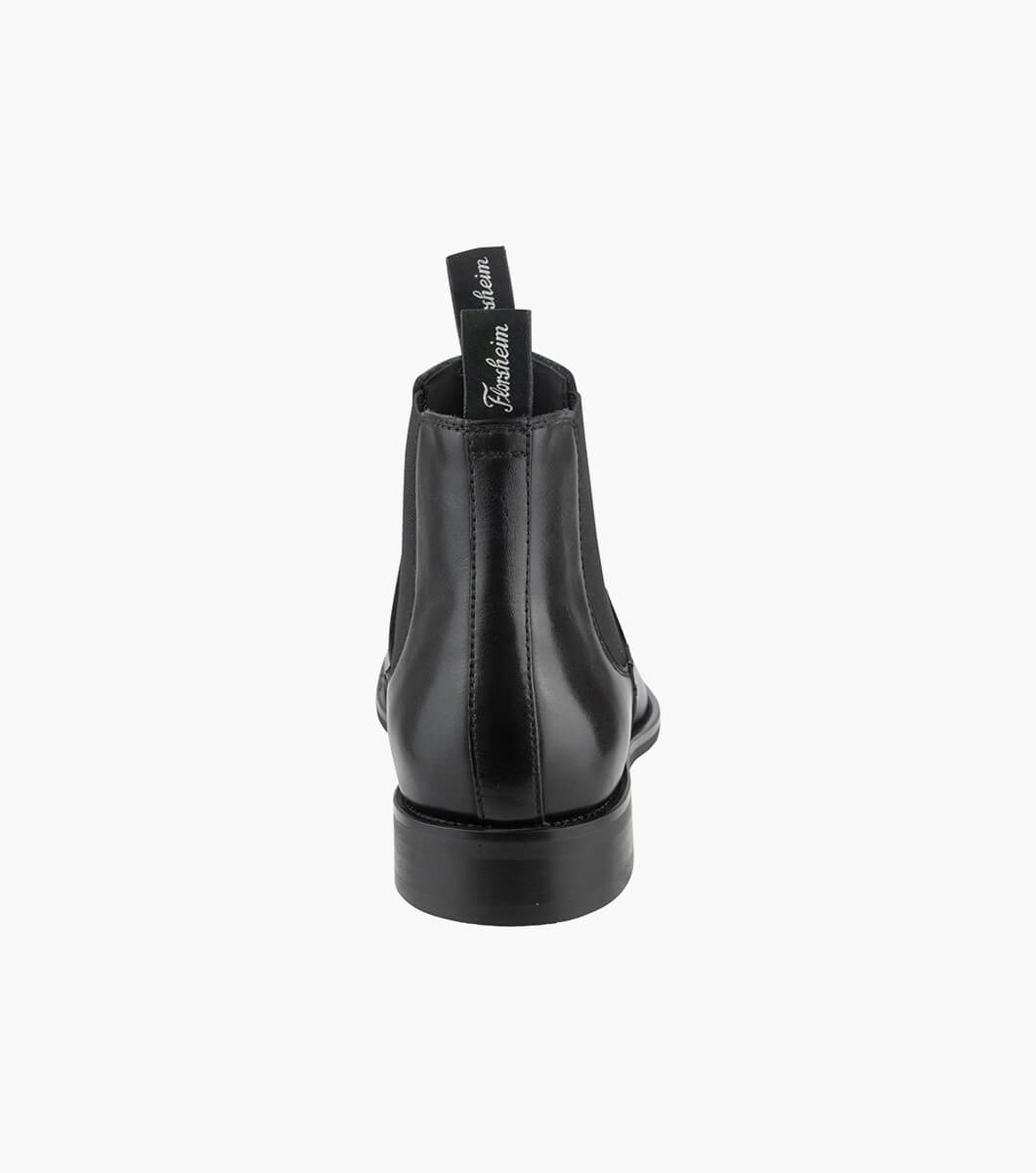 Product Rotate View