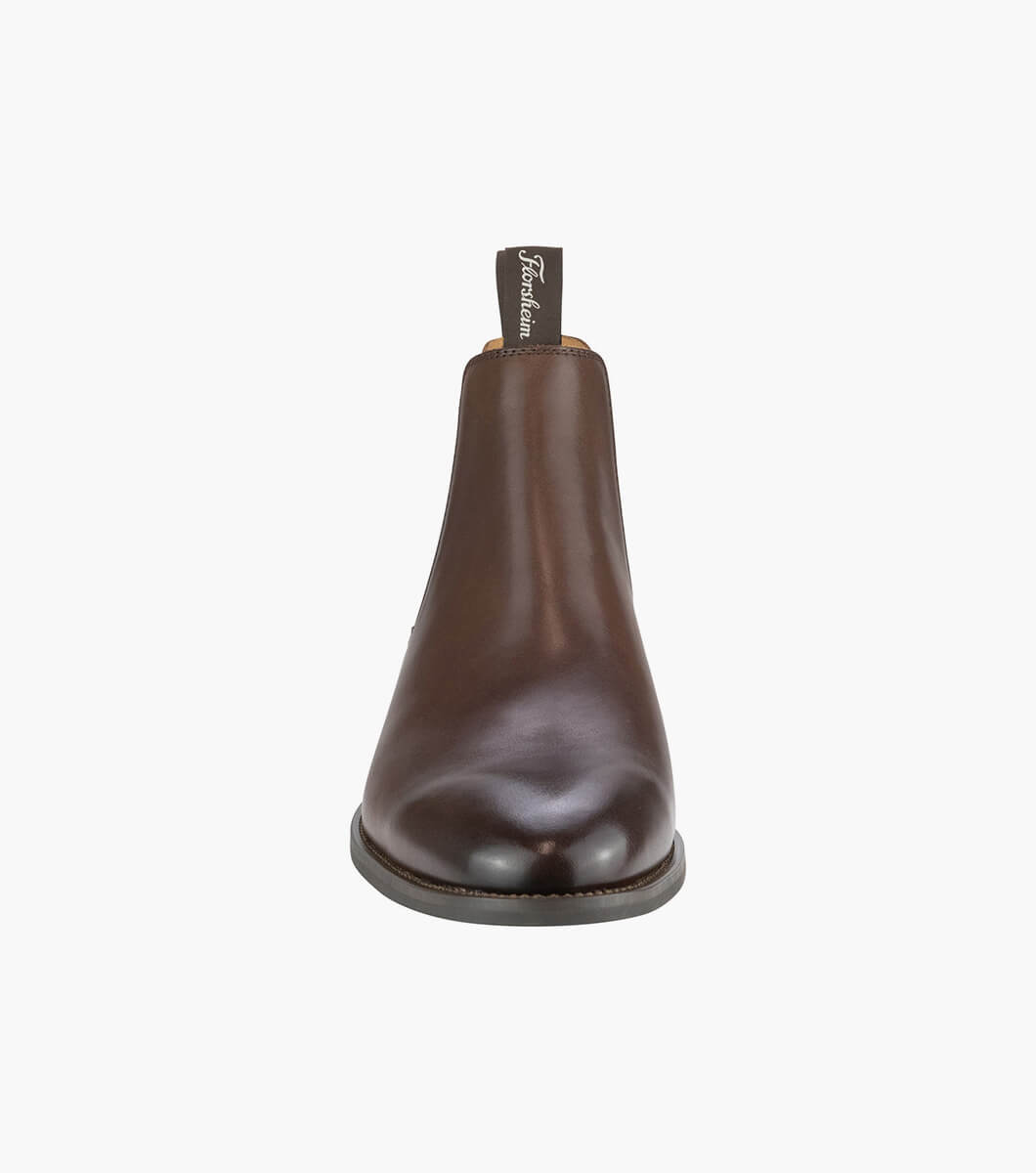 Product Rotate View