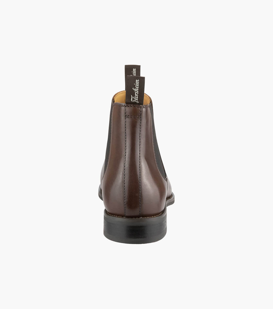 Product Rotate View