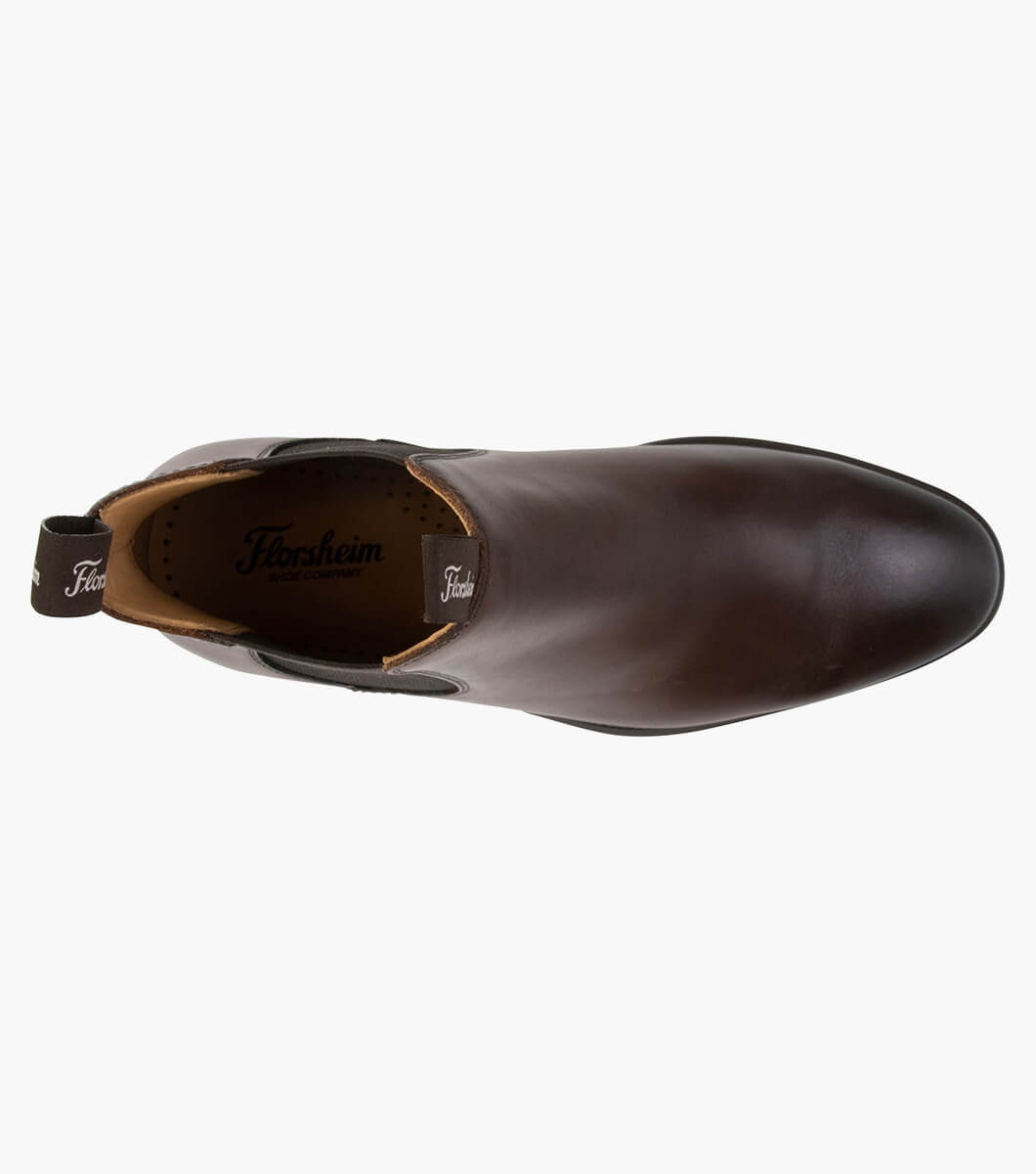 Product Rotate View