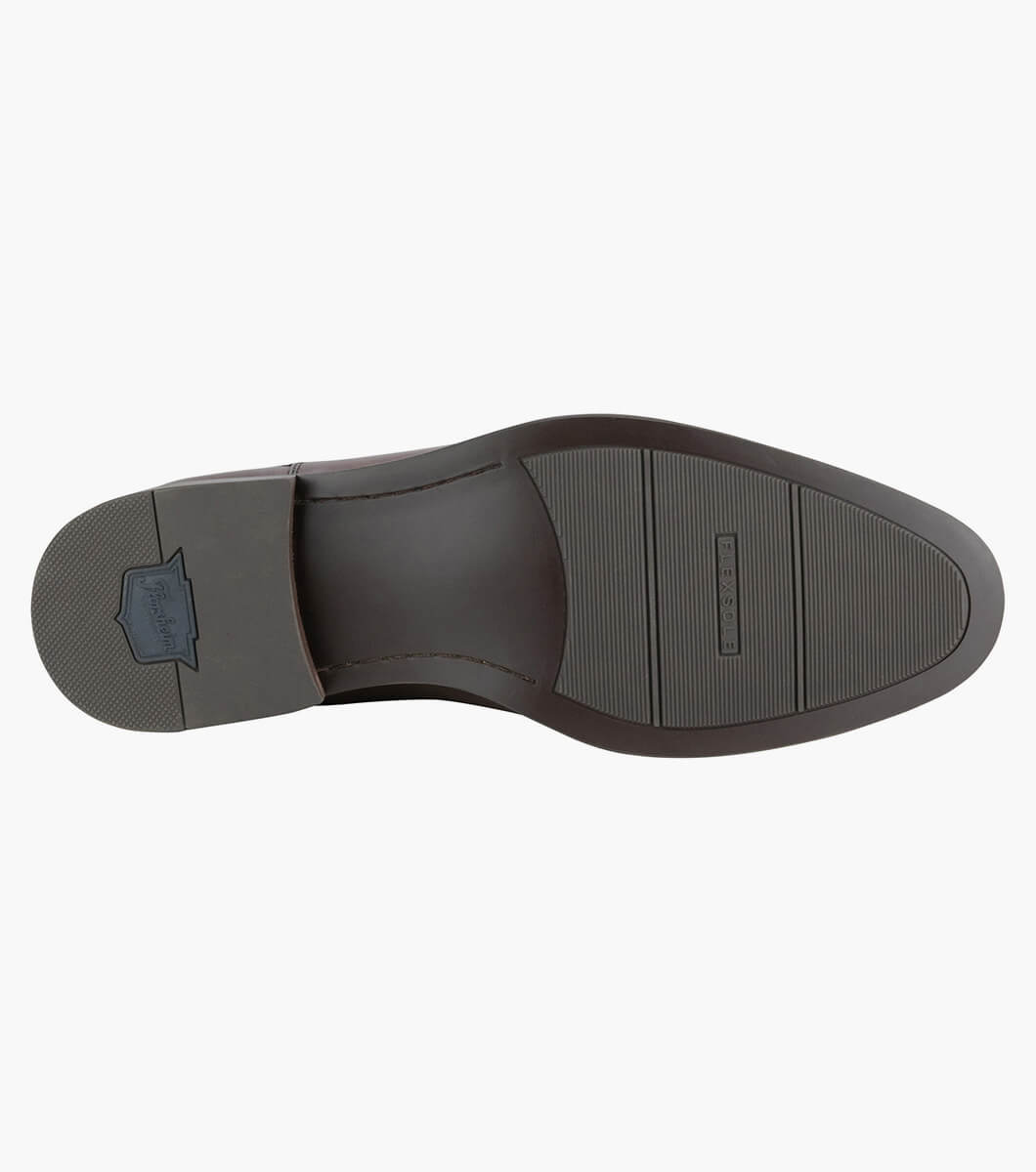 Product Rotate View