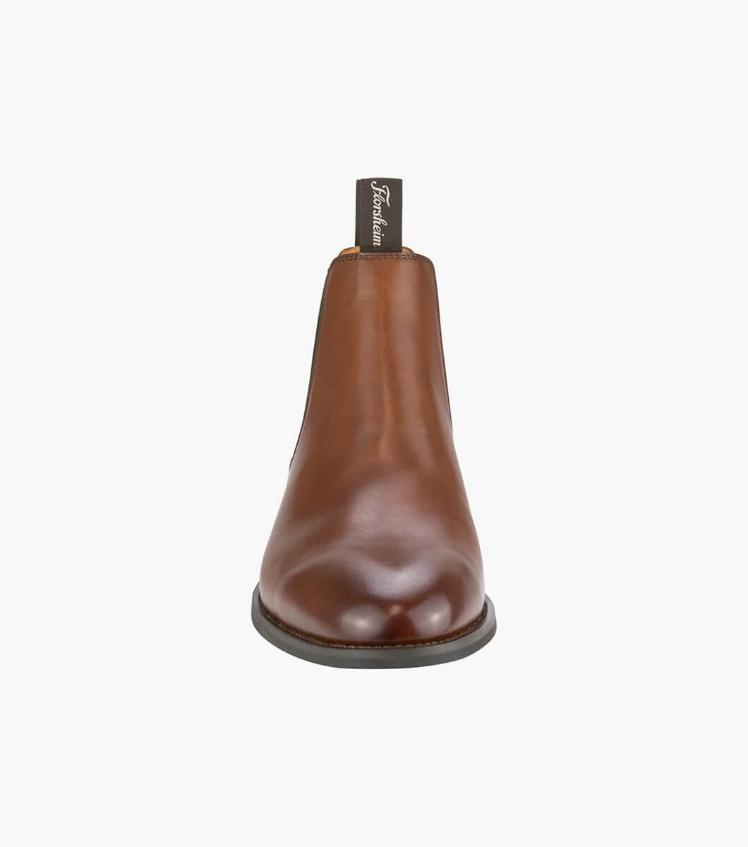 Product Rotate View