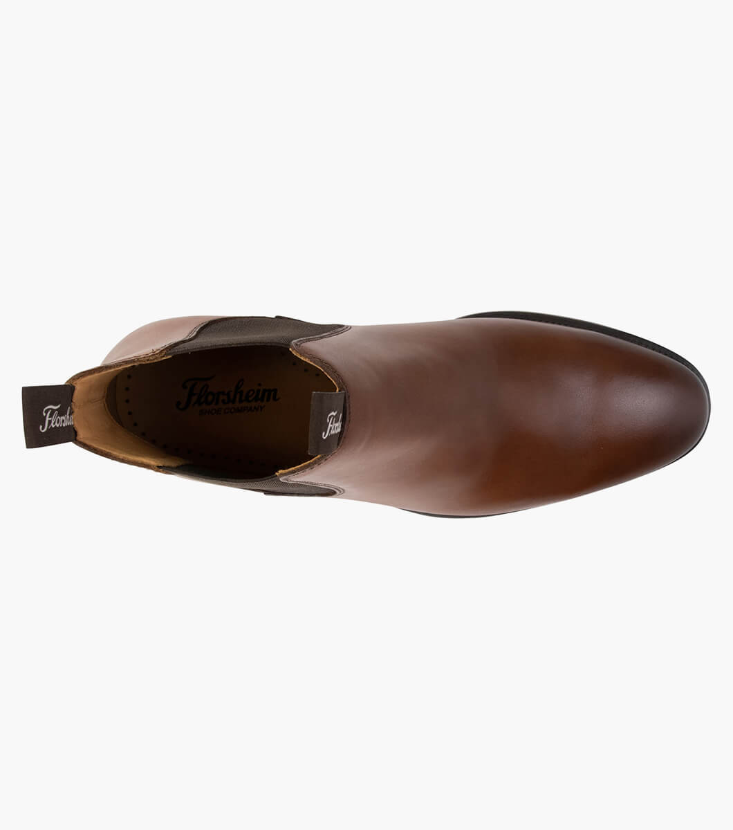 Product Rotate View