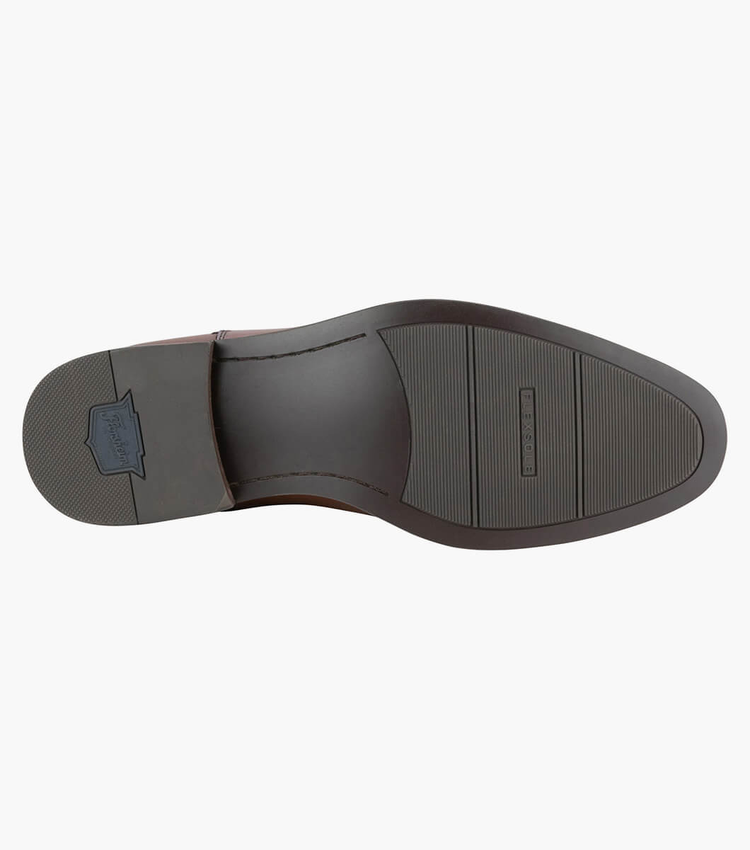 Product Rotate View