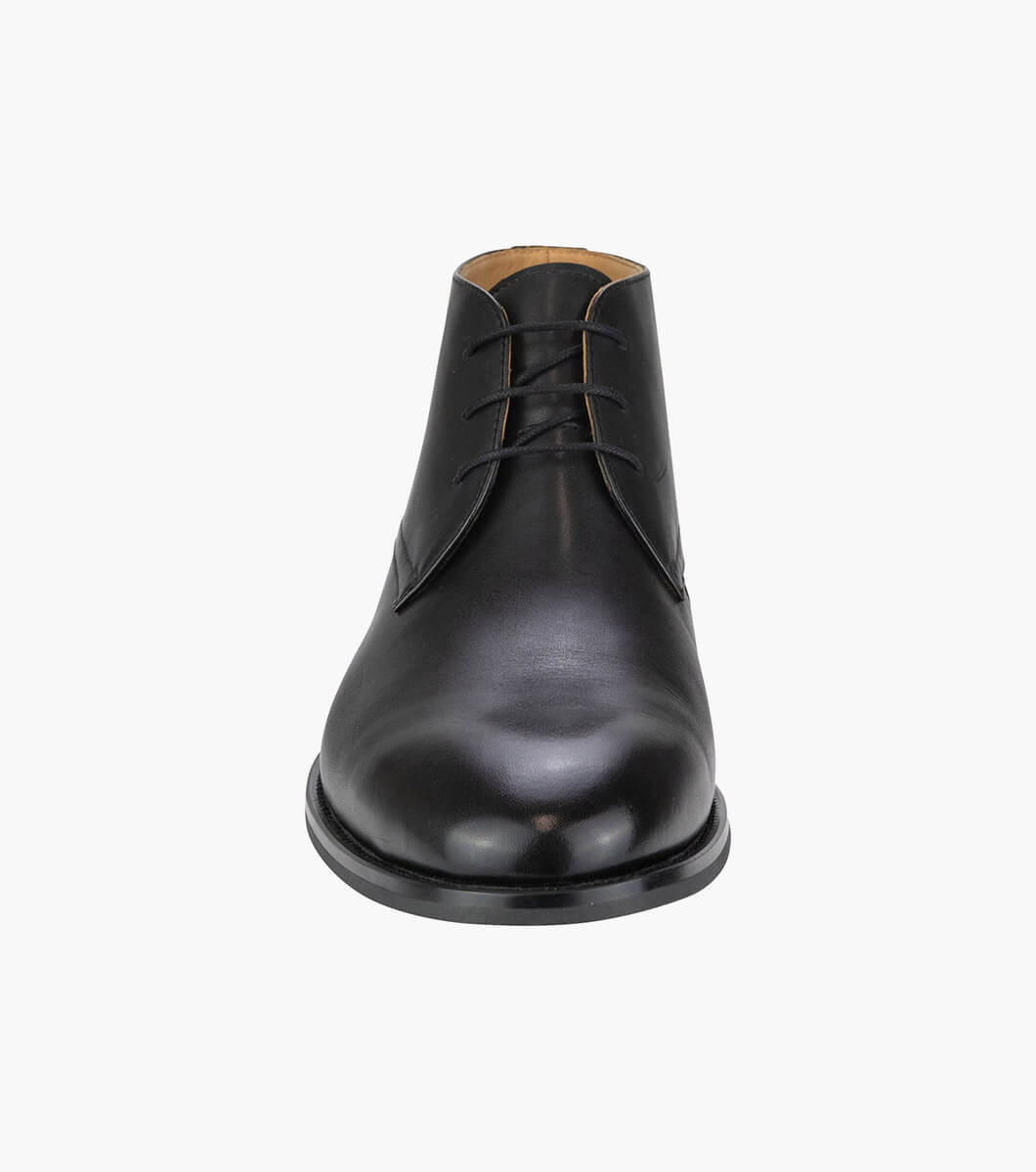 Product Rotate View