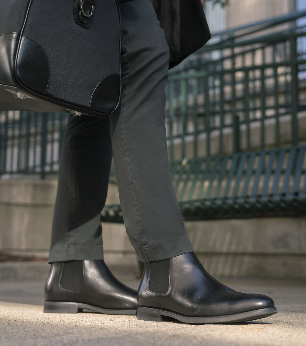 Florsheim chelsea sale