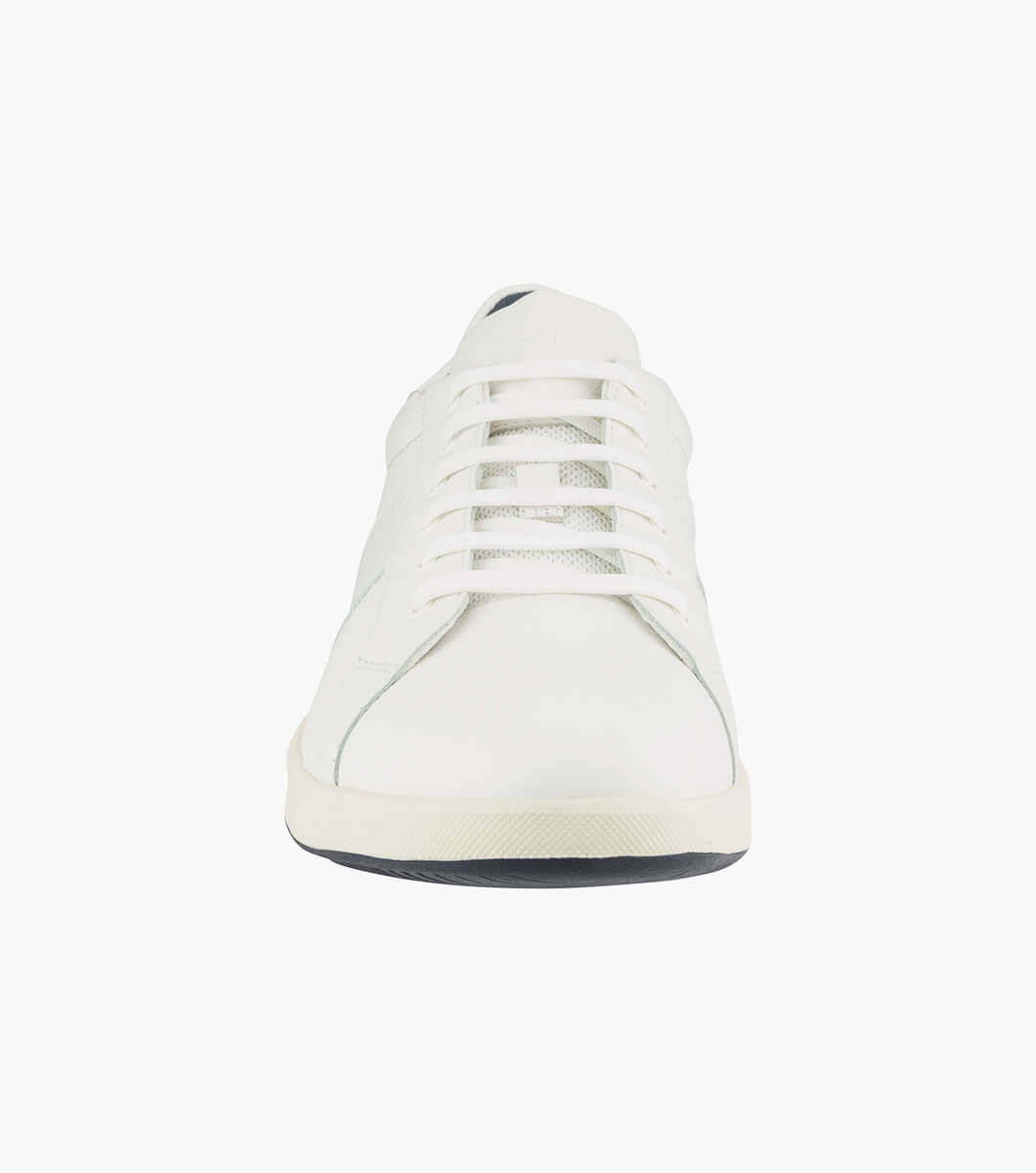 Product Rotate View
