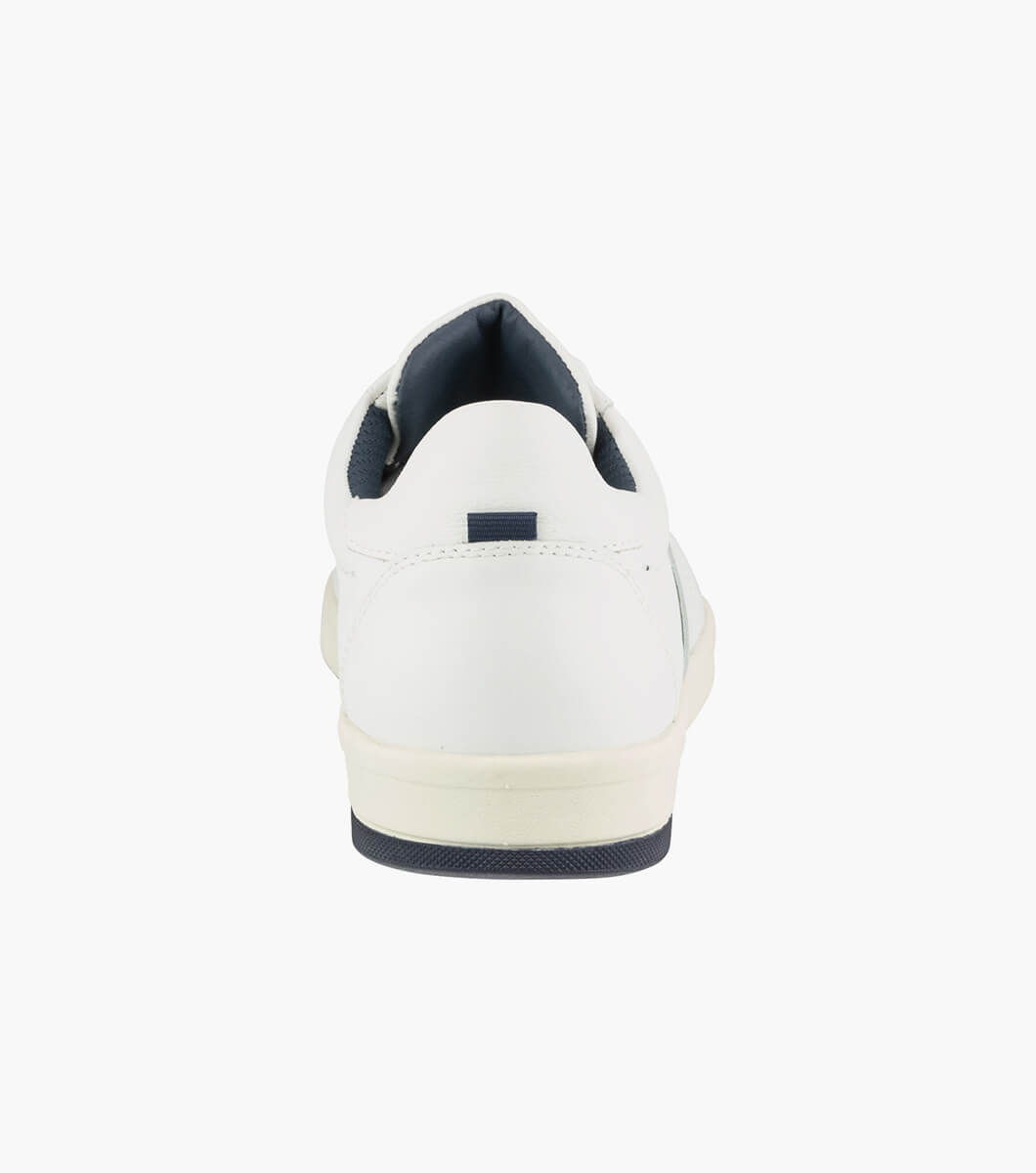 Product Rotate View