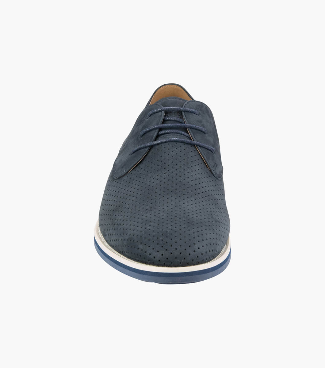 Product Rotate View