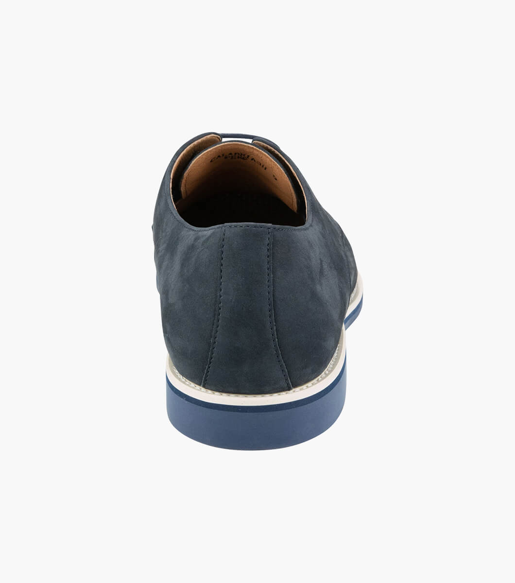 Product Rotate View