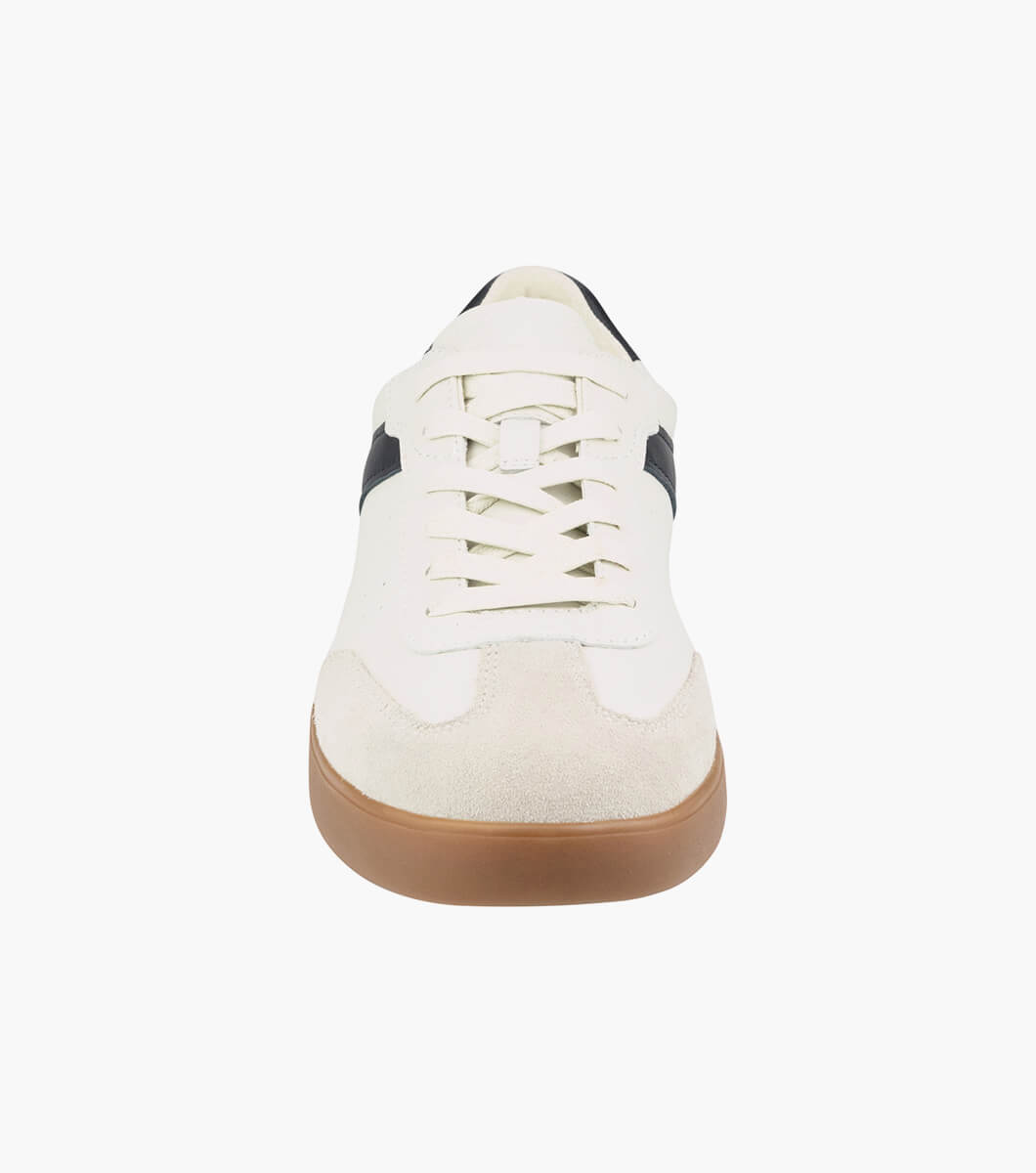 Product Rotate View