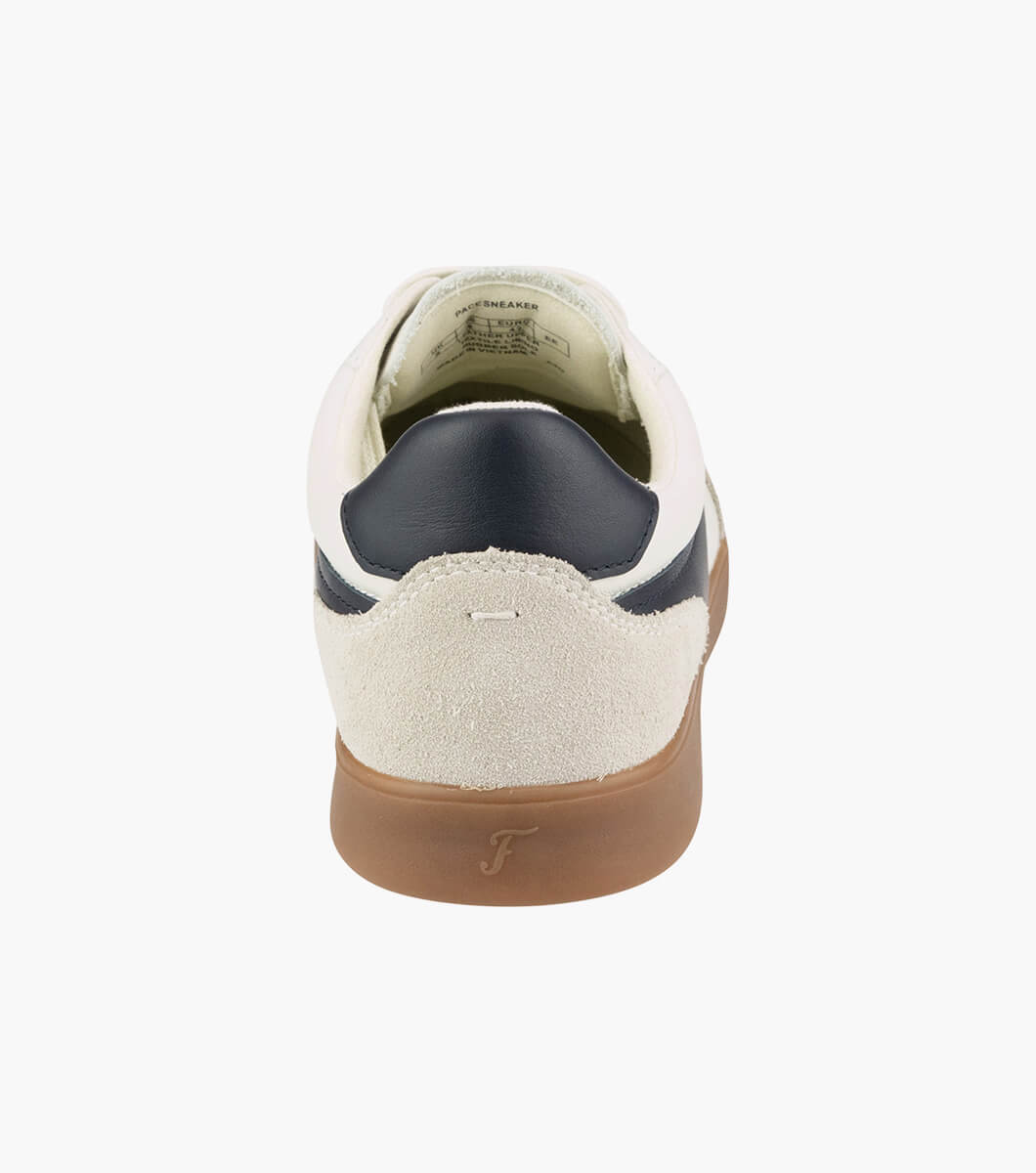 Product Rotate View