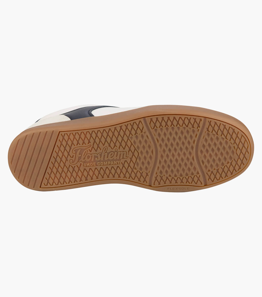 Product Rotate View