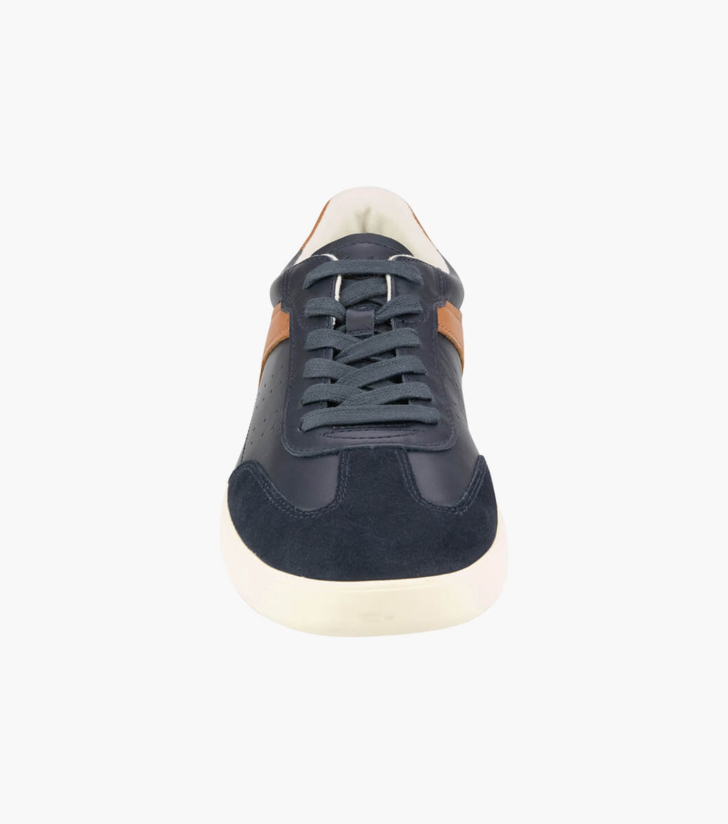Product Rotate View