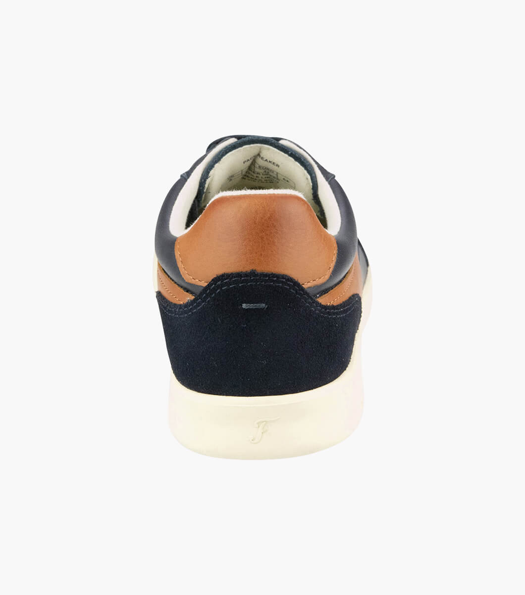 Product Rotate View