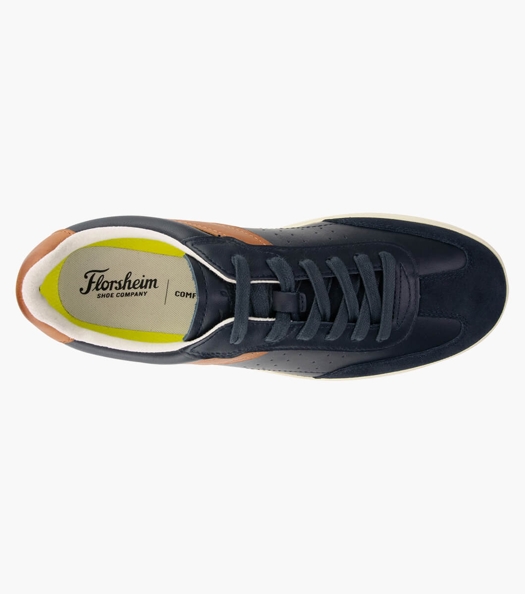 Product Rotate View