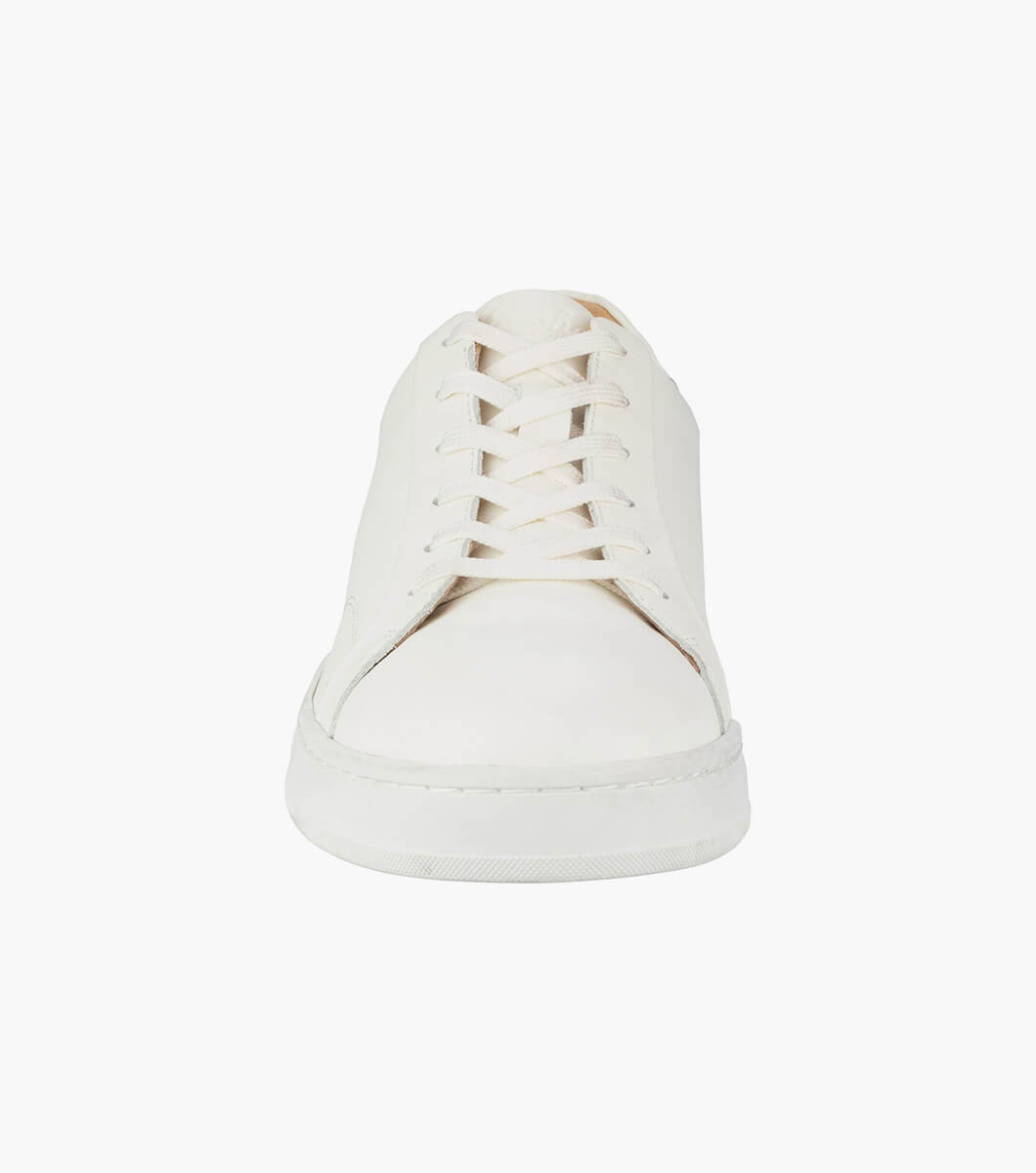 Product Rotate View
