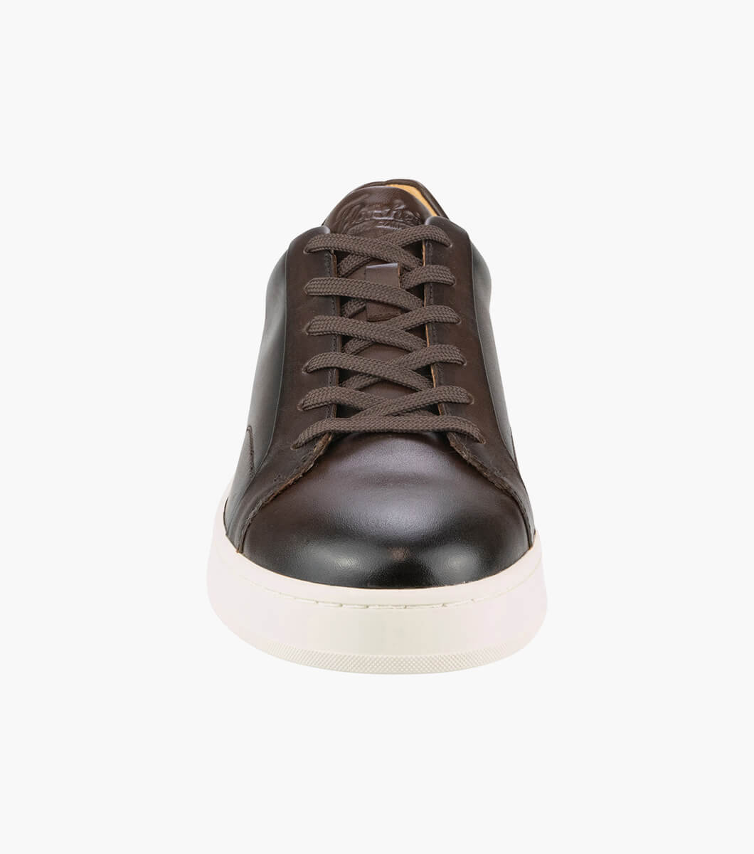 Product Rotate View