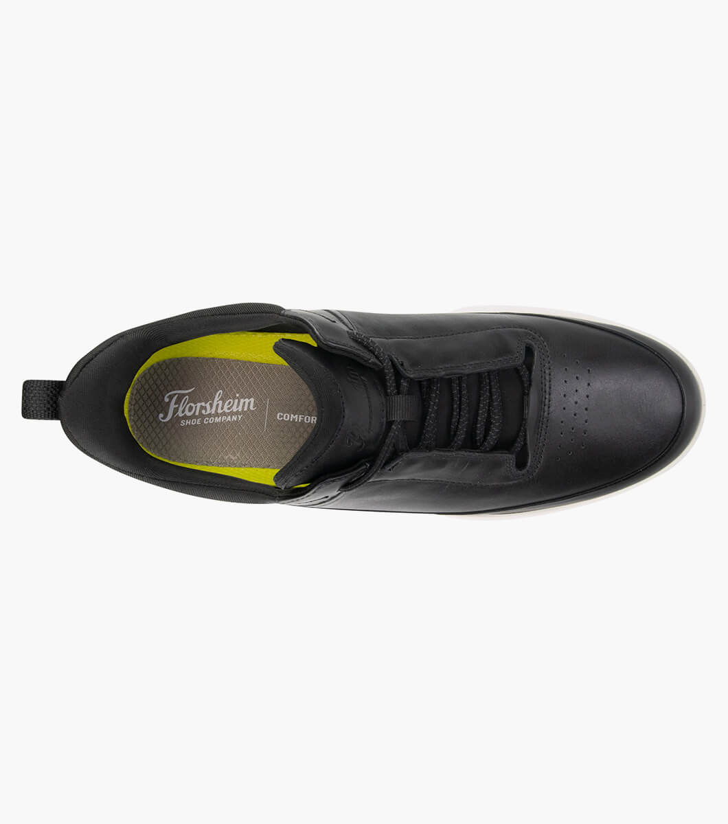 Product Rotate View