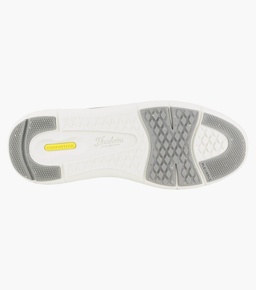Product Rotate View